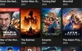 Netflix Premmiu Para Celular Android