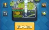Vendo conta nível 10, na arena 10, com 13 lendárias