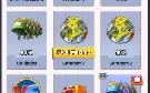 Last War: Survival Quartel level 28