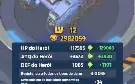 Last War: Survival Quartel level 28