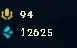 CONTA LOL E VALORANT