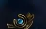 CONTA LOL E VALORANT