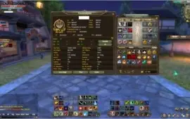 WB GOD 200k  31,5k DE HP