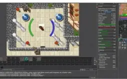 MASTER SORCERER - LEVEL 162 - ML 71 BARRA