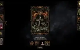 Gwent 885 cartas +Thronebreaker+Witcher