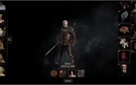 Gwent 885 cartas +Thronebreaker+Witcher