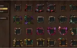 Gwent 885 cartas +Thronebreaker+Witcher