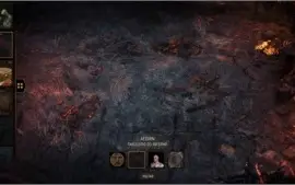 Gwent 885 cartas +Thronebreaker+Witcher