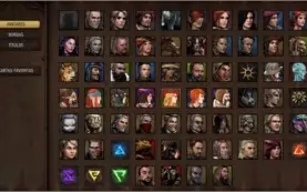 Gwent 885 cartas +Thronebreaker+Witcher