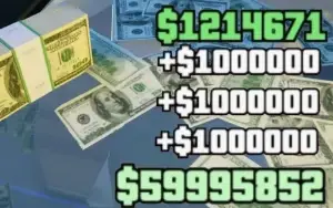 ⭐ Contas De Todos Os Tipos [100% Upadas] [+1 Bilhão De $$] ⭐