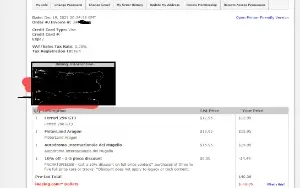 Iracing Account / Conta Iracing