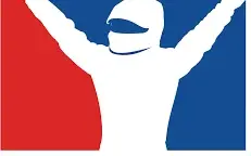 Iracing Account / Conta Iracing