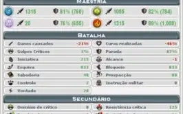 SET PANDA 200 WAKFU RUBILAX