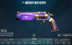 800 reias gastos / Phantom Vídeogame / Vandal Gatinho, Gaia