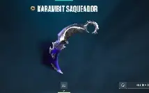 800 reias gastos / Phantom Vídeogame / Vandal Gatinho, Gaia