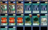 Conta do Jogo  Yu-Gi-Oh ! Duel Links