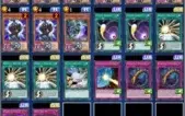 Conta do Jogo  Yu-Gi-Oh ! Duel Links