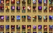 Prata 3 Champios 72 Skins 19 Email N Confirmado 40% Desconto