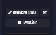 conta lv 20 gc