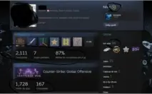CONTA SUPREMO