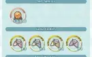 Conta pokémon masters ex com mais de 130k de gemas