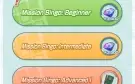 Conta pokémon masters ex com mais de 130k de gemas