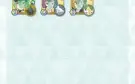 Conta pokémon masters ex com mais de 130k de gemas