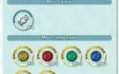 Conta pokémon masters ex com mais de 130k de gemas