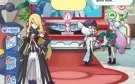 Conta pokémon masters ex com mais de 130k de gemas