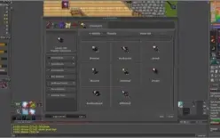 MS 102 HONBRA OPEN PVP