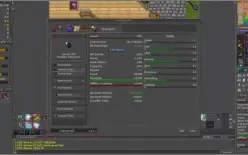 MS 102 HONBRA OPEN PVP