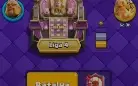 Conta Clash Royale Full (Via Supercell Id)