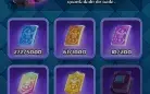 Conta Clash Royale Full (Via Supercell Id)