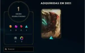 CONTA DIAMENTE 3 98pdl