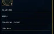 CONTA DIAMENTE 3 98pdl