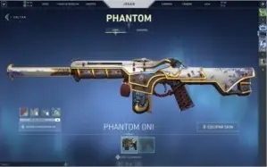 Conta Pacote Origem + Faca nova + Skins