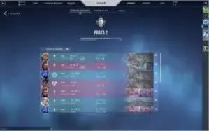 Conta Pacote Origem + Faca nova + Skins