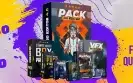 Pack do Editor 4.0