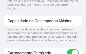 iphone 11 pro max, 64g usado, frete por minha conta!