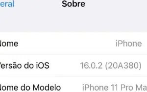 iphone 11 pro max, 64g usado, frete por minha conta!
