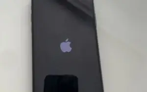 iphone 11 pro max, 64g usado, frete por minha conta!