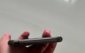 iphone 11 pro max, 64g usado, frete por minha conta!