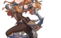 CONTA REROLL VENTI, ALOY E O NOVO PLANADOR