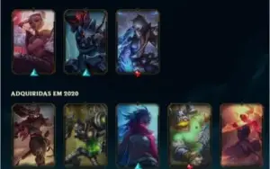 CONTA DIAMANTE 1/ MMR MESTRE/ PRECIN