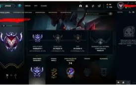 CONTA DIAMANTE 1/ MMR MESTRE/ PRECIN