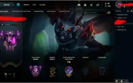 CONTA DIAMANTE 1/ MMR MESTRE/ PRECIN