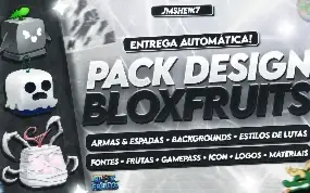 Pack Design (Jogos) - Imagens Em Png, Acessórios E Etc...