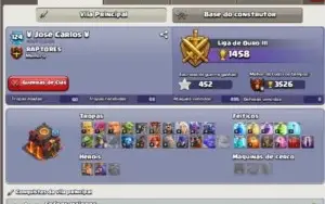 Cv 10 Barato