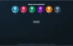 1 MÊS AMAZON PRIME VIDEO - SÓ SUA - 6 PERFIS