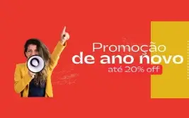Faço Design De Logo Ou Banner Para Sua Loja Ou Perfil
